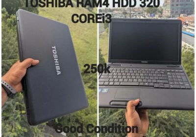 1000020676