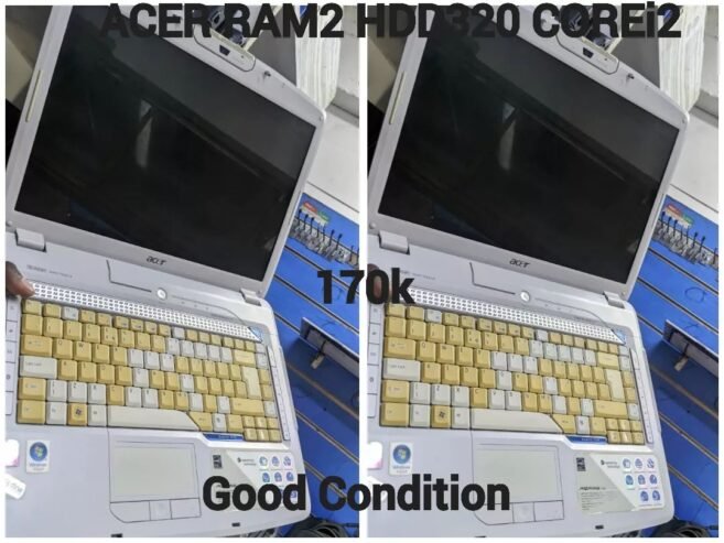 ACER