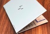 SSD i5