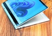 SSD i5