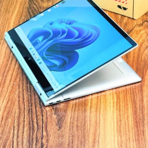 SSD i5