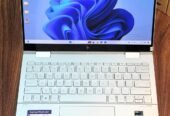 SSD i5