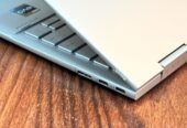 SSD i5