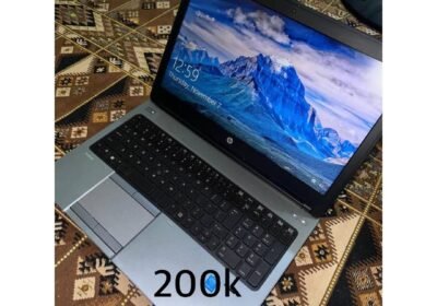 1000020689