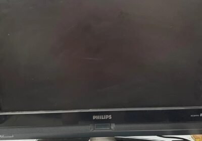 1000020786