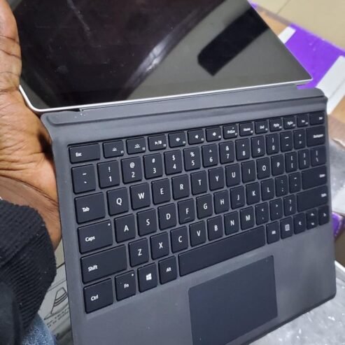 MICROSOFT SURFACE 3