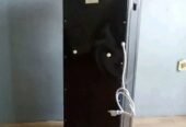 WATER DISPENSER