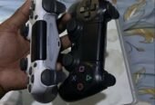 PS4 PRO