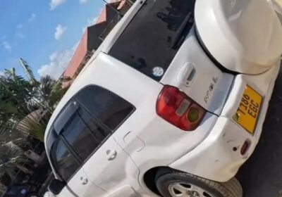 1000025018