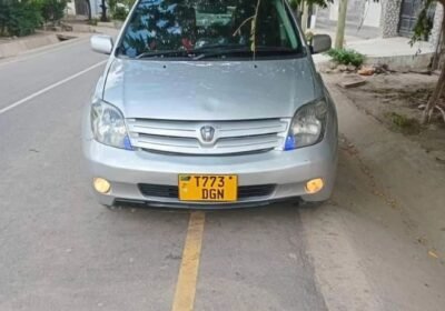 1000025037