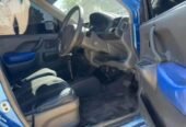 SUZUKI KEI CHC