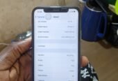 iPhone X 256GB