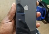 iPhone X 256GB