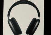 Airpods Max