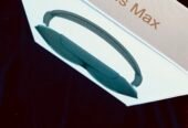 Airpods Max