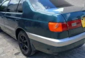 PREMIO
