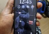 iPhone X 256GB