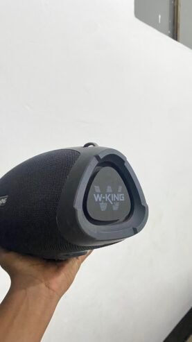 W-KING X10