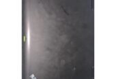 🔥🔥🔥🔥 OFFER OFFER❗️❗️❗️ LENOVOTHINKPAD