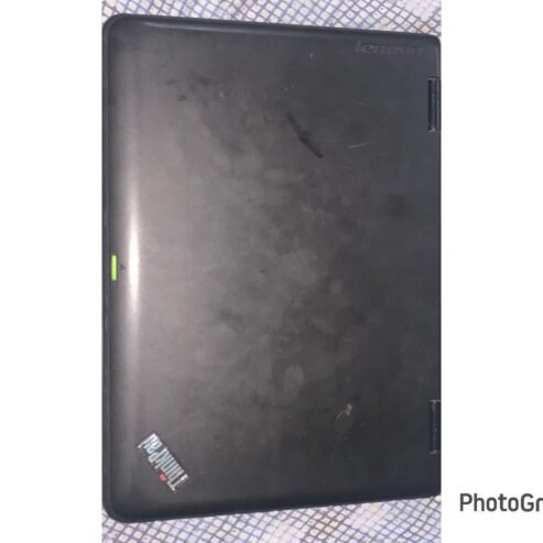 🔥🔥🔥🔥 OFFER OFFER❗️❗️❗️ LENOVOTHINKPAD