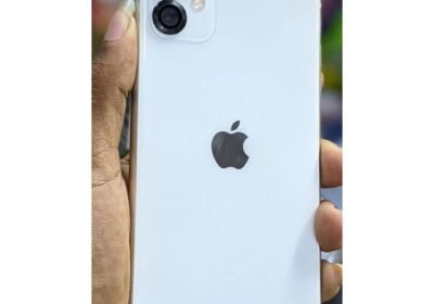 Snapinsta.app_464468711_18294176929225777_5588990133873646478_n_1080