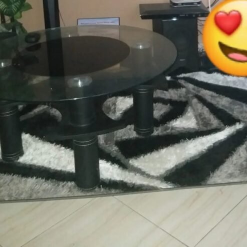 ZULIA ZURI FROM TURKEY