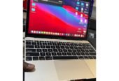 🔥🔥🔥🔥 OFFER OFFER❗️❗️❗️ MacBook Retina