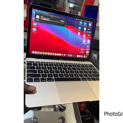 🔥🔥🔥🔥 OFFER OFFER❗️❗️❗️ MacBook Retina