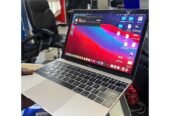 🔥🔥🔥🔥 OFFER OFFER❗️❗️❗️ MacBook Retina
