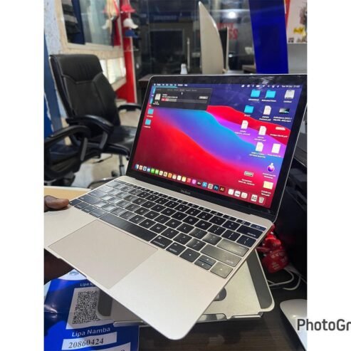 🔥🔥🔥🔥 OFFER OFFER❗️❗️❗️ MacBook Retina