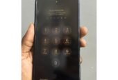 IPHONE 12PROMAX: GB128😎Clean