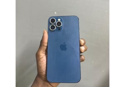 Snapinsta.app_465194696_18292660582225777_7444887785615267485_n_1080