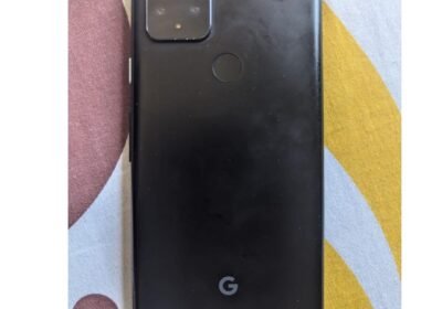 Snapinsta.app_465195066_18292671175225777_3213370285800671715_n_1080