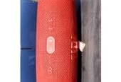 JBL CHARGE5 :😎Clean