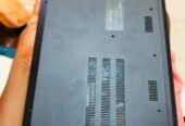 LENOVO GB 500 COREi3