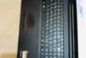 LENOVO GB 500 COREi3