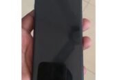 IPHONE 11PRO: GB256😎Clean