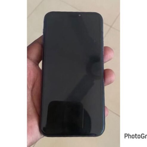 IPHONE 11PRO: GB256😎Clean