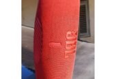 JBL CHARGE5 :😎Clean