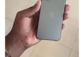 IPHONE 11PRO: GB256😎Clean