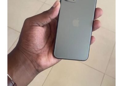 Snapinsta.app_465312618_18292659175225777_4002489178223648466_n_1080