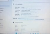 LENOVO GB 500 COREi3