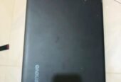 LENOVO GB 500 COREi3