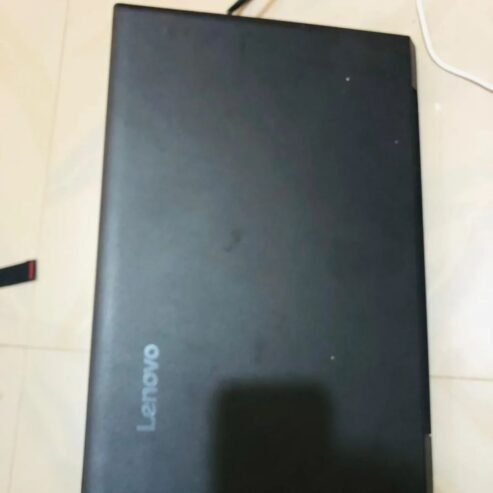 LENOVO GB 500 COREi3