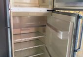 Color silver Capacity 538L Watt 100 Weight 90.6 Top freezer