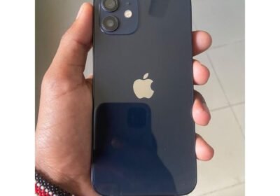 Snapinsta.app_465681480_18293116354225777_2955579479868348075_n_1080