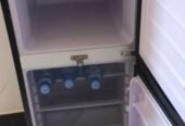 MR UK DOUBLE DOORS