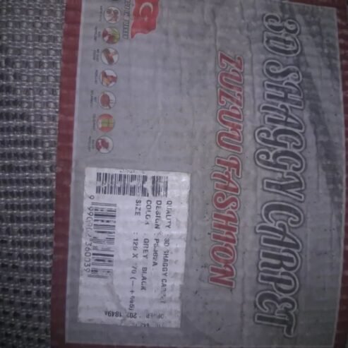 ZULIA ZURI FROM TURKEY
