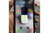 IPHONE 11PROMAX: GB64😎Clean