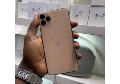 Snapinsta.app_465750358_18293219401225777_8564284722643410427_n_1080